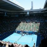El Open de Australia resolver&aacute; las primeras inc&oacute;gnitas del a&ntilde;o 12